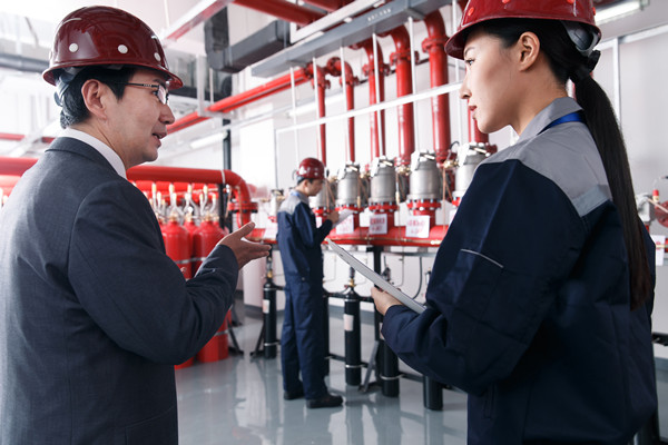 打破瓶頸，提升產(chǎn)能：精益生產(chǎn)在企業(yè)生產(chǎn)現(xiàn)場的應(yīng)用