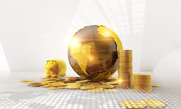 供應鏈金融：創(chuàng)新金融服務，促進供應鏈健康發(fā)展