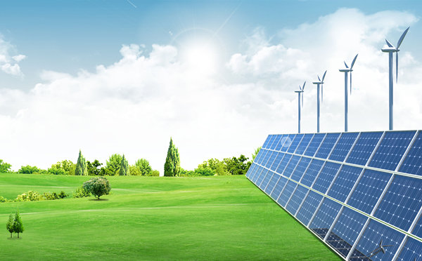 精益環(huán)境管理：保護環(huán)境，實現(xiàn)可持續(xù)發(fā)展