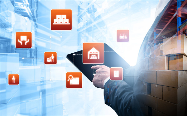 供應鏈數(shù)字化轉型：賦能企業(yè)升級的關鍵路徑