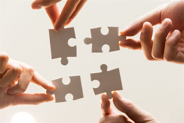 深度解讀集團(tuán)管控，打造高效管理體系，驅(qū)動(dòng)企業(yè)成長(zhǎng)