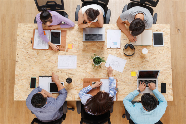 揭秘集成供應(yīng)鏈戰(zhàn)略，驅(qū)動企業(yè)快速增長