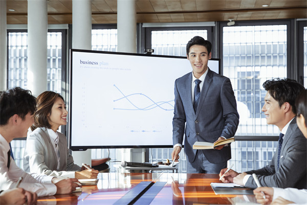 揭秘集成供應鏈戰(zhàn)略，驅動企業(yè)快速增長