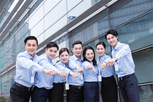 精準規(guī)劃布局，創(chuàng)新引領發(fā)展，共鑄年度經營新輝煌