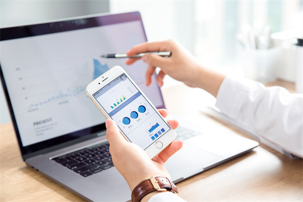 精準(zhǔn)規(guī)劃布局，創(chuàng)新引領(lǐng)發(fā)展，共鑄年度經(jīng)營新輝煌