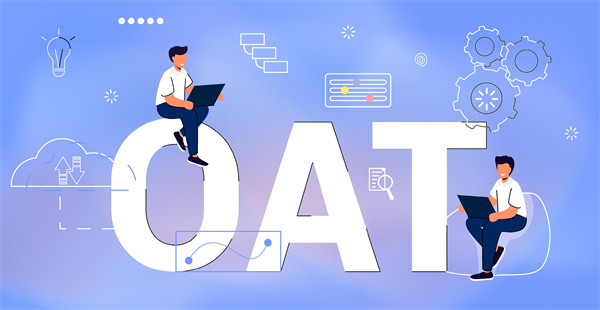 深化組織改革，優(yōu)化管理體系，打造高效運(yùn)營新引擎