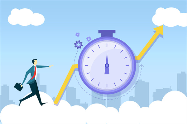 深化組織改革，優(yōu)化管理體系，打造高效運(yùn)營新引擎