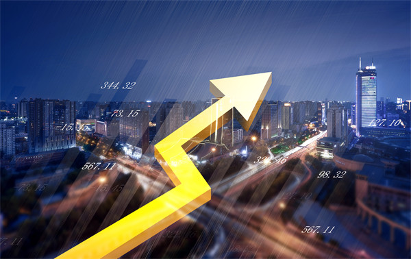 強(qiáng)化集團(tuán)管控體系，引領(lǐng)企業(yè)穩(wěn)健前行，共筑輝煌未來(lái)