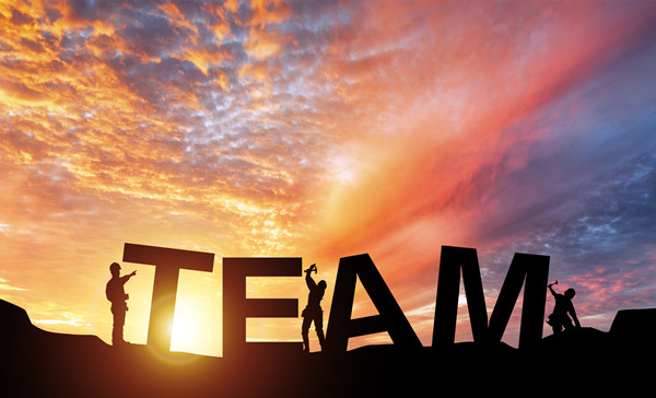 組織規(guī)劃管理：構(gòu)建高效團隊，引領(lǐng)企業(yè)穩(wěn)健發(fā)展