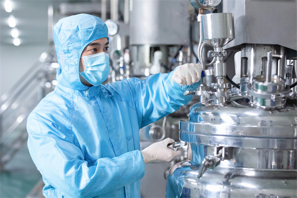 消除浪費，創(chuàng)造價值：精益生產(chǎn)的核心原則與實踐