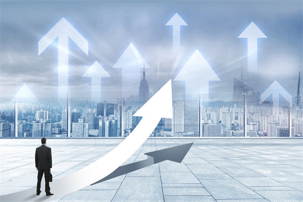 聚焦年度目標，精心策劃經營，計劃引領企業(yè)前行