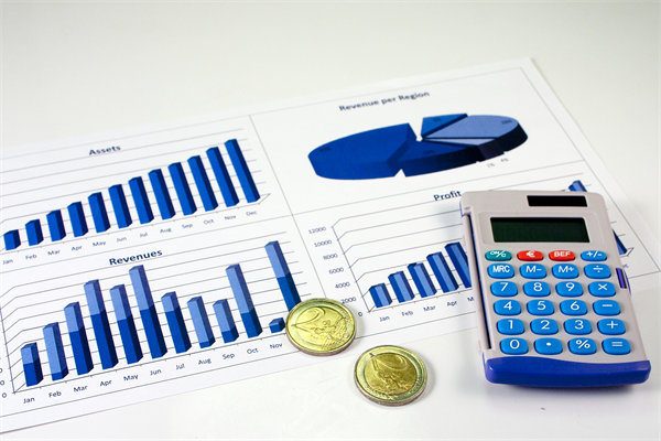 聚焦年度目標(biāo)，精心策劃經(jīng)營，計劃引領(lǐng)企業(yè)前行