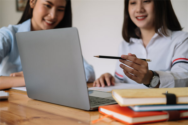 聚焦年度目標(biāo)，精心策劃經(jīng)營，計劃引領(lǐng)企業(yè)前行