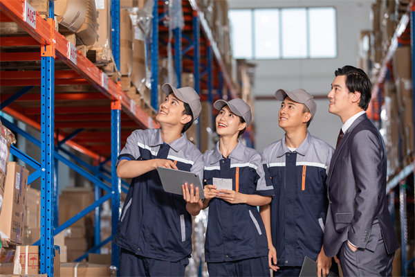 深度剖析組織規(guī)劃，打造企業(yè)核心競爭力，驅(qū)動發(fā)展