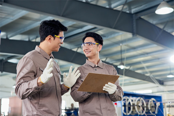 如何運(yùn)用精益生產(chǎn)助力企業(yè)降低成本，提升競(jìng)爭力？