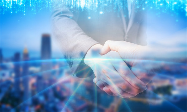 供應(yīng)鏈中的客戶關(guān)系管理：強化客戶關(guān)系，提升忠誠度