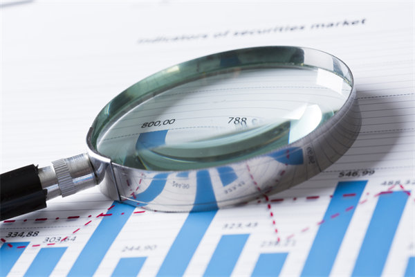 洞悉年度經(jīng)營策略新動向，助力企業(yè)邁向成功新高度