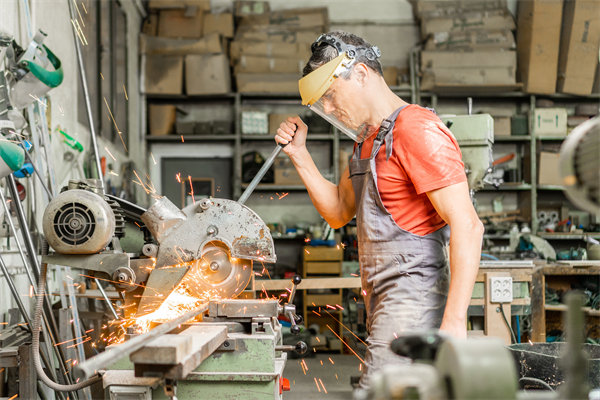 精益生產：優(yōu)化生產流程，提升產品質量與效益