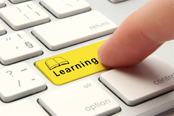 打造學(xué)習(xí)型組織，助力企業(yè)應(yīng)對不確定性的挑戰(zhàn)