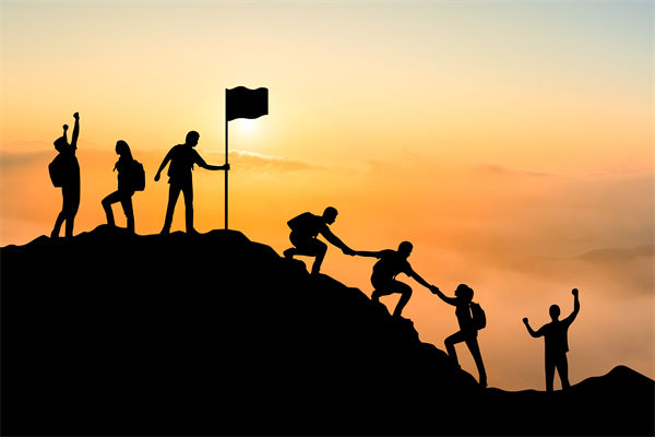 打造學(xué)習(xí)型組織，助力企業(yè)應(yīng)對不確定性的挑戰(zhàn)