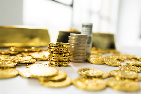 薪酬公平性原則：確保公平，減少員工不滿