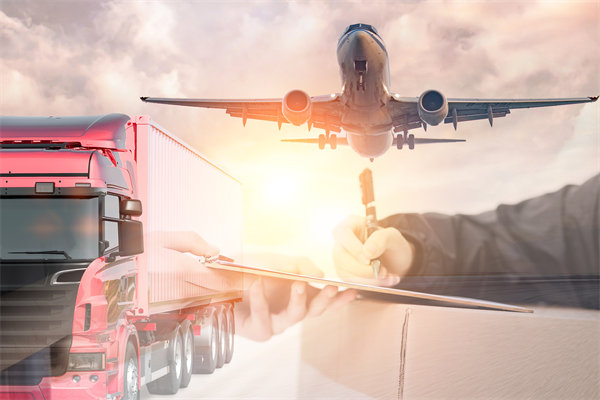 集成供應鏈優(yōu)化，助力企業(yè)降低成本提升效益