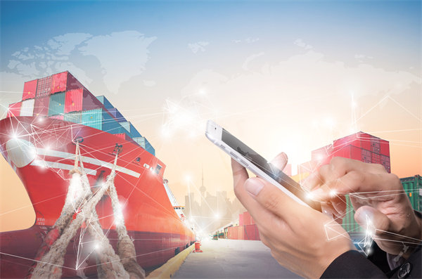 集成供應(yīng)鏈優(yōu)化，助力企業(yè)降低成本提升效益