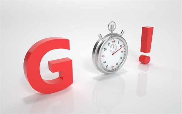 精心策劃，卓越執(zhí)行，組織規(guī)劃管理助力企業(yè)騰飛