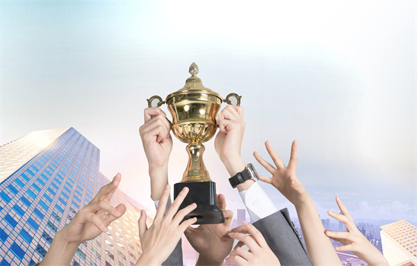 精心策劃，卓越執(zhí)行，組織規(guī)劃管理助力企業(yè)騰飛