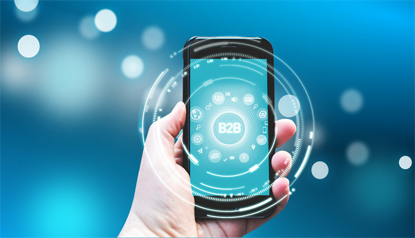 集成供應(yīng)鏈：強(qiáng)化企業(yè)間的協(xié)同合作，提升整體效益