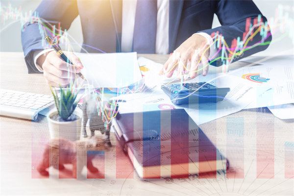 聚焦年度經(jīng)營計劃，把握市場脈搏，共創(chuàng)企業(yè)美好未來