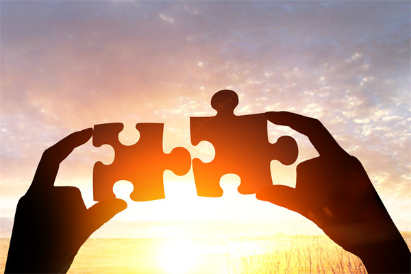 聚焦年度經營計劃，把握市場脈搏，共創(chuàng)企業(yè)美好未來