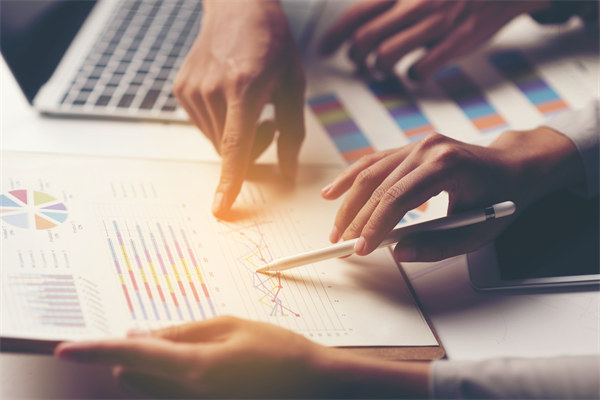 市場趨勢洞察：抓住市場變化，調(diào)整營銷策略