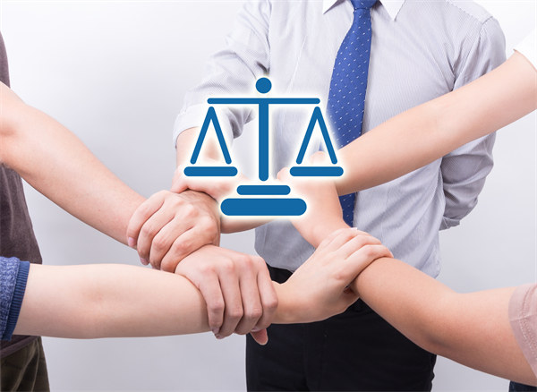 福利政策規(guī)劃：提供福利保障，增強員工忠誠度