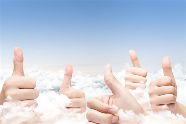 優(yōu)化組織結(jié)構(gòu)，提升協(xié)作效能，助推組織發(fā)展新高度