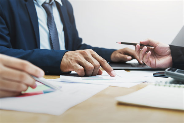 精準定位集團戰(zhàn)略，強化管控力度，鑄就長青基石