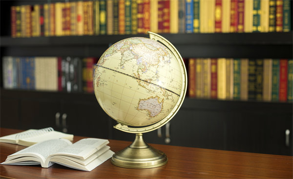 目標(biāo)市場：精準(zhǔn)定位，抓住目標(biāo)客戶