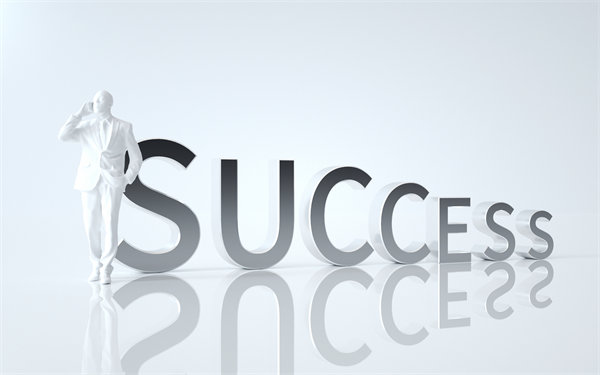 年度經營計劃：優(yōu)化資源配置，提高運營效率