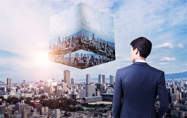 培養(yǎng)跨界思維，打造復(fù)合型的組織人才隊伍