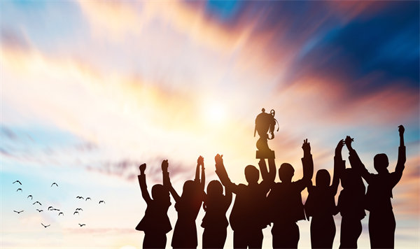 培養(yǎng)跨界思維，打造復(fù)合型的組織人才隊(duì)伍