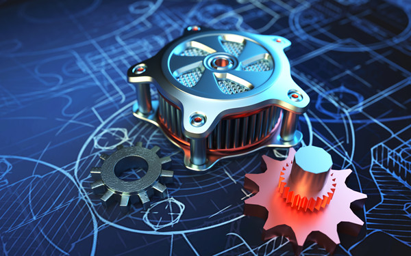 追求卓越品質(zhì)，精益生產(chǎn)助力企業(yè)贏得市場先機