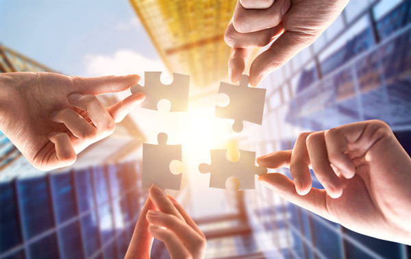 組織規(guī)劃控制包括哪些內(nèi)容？解鎖組織規(guī)劃新思維！