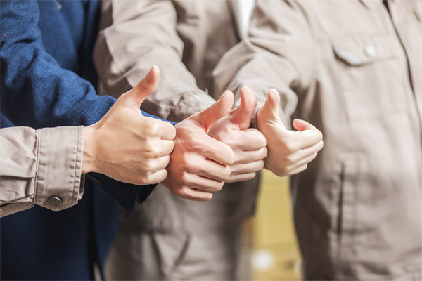 高效組織規(guī)劃，推動企業(yè)創(chuàng)新，實現(xiàn)持續(xù)增長