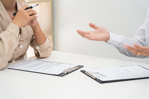 優(yōu)化人力資源配置，推動企業(yè)持續(xù)發(fā)展與變革