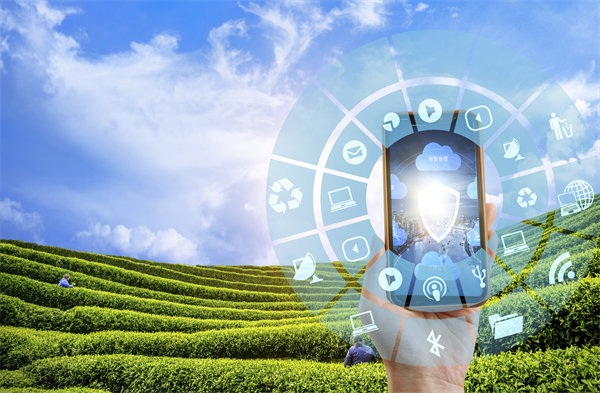 精益生產(chǎn)實踐：持續(xù)改進，追求卓越的制造過程