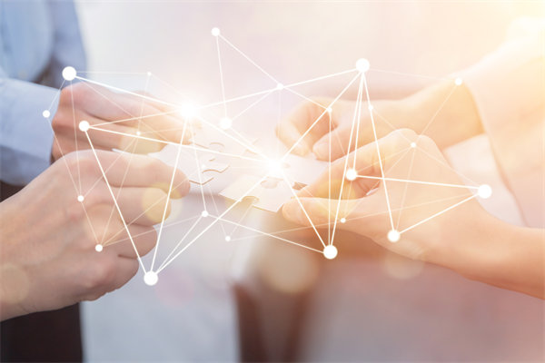 智慧規(guī)劃，精準(zhǔn)執(zhí)行，組織規(guī)劃管理助力企業(yè)成長(zhǎng)