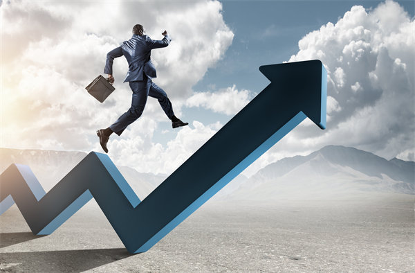 營銷活動(dòng)策劃：創(chuàng)意構(gòu)思，落地執(zhí)行