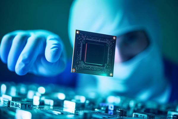 精益生產(chǎn)，智贏未來：制造業(yè)轉(zhuǎn)型升級新路徑