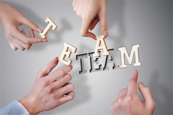 立足企業(yè)實際，制定科學(xué)經(jīng)營計劃，推動企業(yè)持續(xù)增長