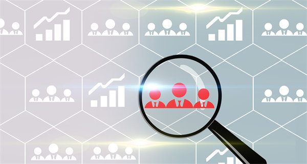 聚焦組織效能提升，優(yōu)化資源配置，激發(fā)組織新活力